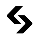 bitgetcopytrade logo
