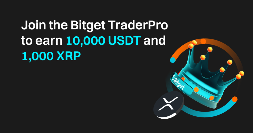 join-the-bitget-traderpro